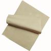 10pcs Microfibre Cleaning Cloths Glasses Spectacles Camera Mobile Phone Lens Random Microfiber Cloth