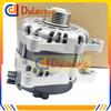 A003TB2691 Alternator 120A For PEUGEOT 1007 207 301 307 Cc Sw 308 II 407 96 Xsara Berlingo A003TB2691C A003TB2691D A003TB2691E