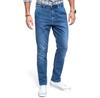 Джинсы Mustang REALX CHINO