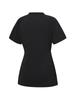 DYNAFIT Mild Women'S Short Sleeve T-Shirt_Black Ywm26240Z1