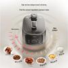 Midea Smart Electric Pressure Cooker CN plug (adapter included)