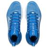 Li Ning Yu Shuai Ultra Basketball Shoes Men Sneakers Blue ABAU003-13