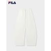 Fila Женские повседневные вязаные бананы