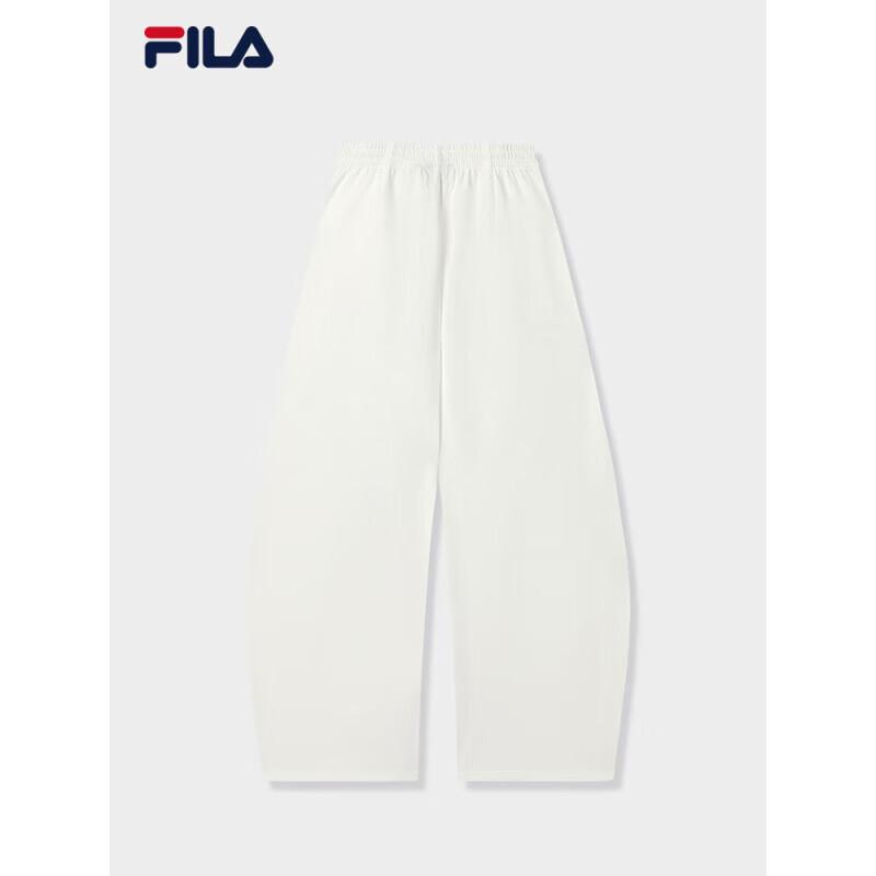 Fila Женские повседневные вязаные бананы