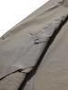 Olzen Men'S Vintage Lightweight Setup Jacket_Zog2Kg1311Be