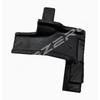 39021928 Left Right Front Fender Intake Grille Sponge Hood Rain Catcher Soundproofing Foam for Buick Regal 2017 2018 -2024
