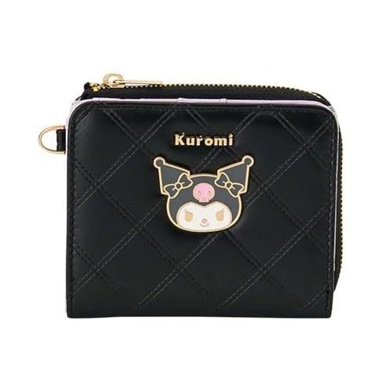 Двухслойный кошелек Sanrio Товар с персонажами