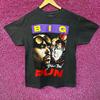 Big Pun Capital Punishment Rapper Tshirt size Medium Unisex T-Shirt