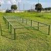Aokedu Outdoor Military & Physical Training Equipment