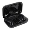 Real Time Translation Earbuds Noise Reduction Wireless   Translator Earphones Support Multi Languages for Travel Business