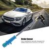 2319050014 Датчик износа передних и задних тормозных колодок для MERCEDES W231 W222 C217 R231