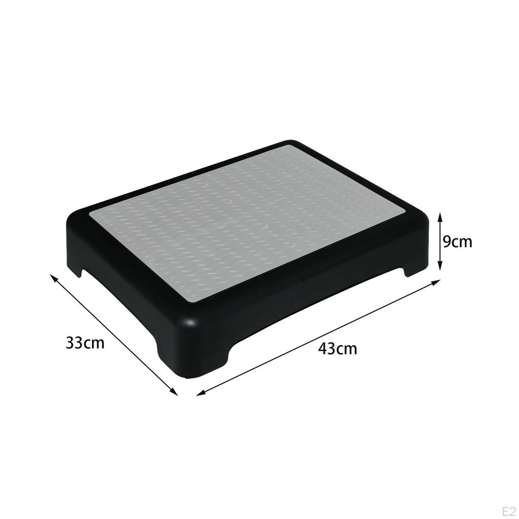 Компактная подставка для дома и офиса — легко носить с собой
