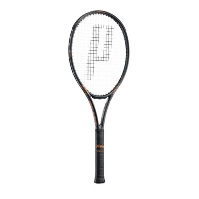 Prince BEAST 98 24 Теннисная Унисекс 7TJ227 Ракетка, (Только рамка)
