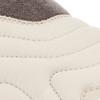 Teva Women S Padded ShoeS Stvf2339582 moS