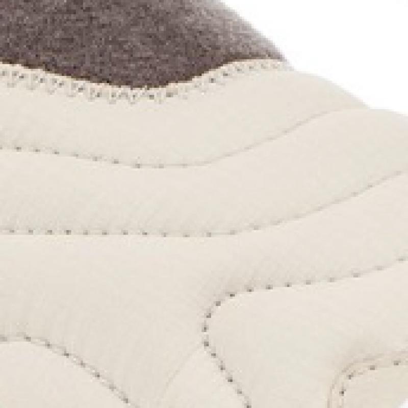 Teva Women S Padded ShoeS Stvf2339582 moS