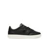 Кроссовки Th Heritage Court Sneaker Ltr