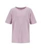 SOUP Cotton Basic Short Sleeve T-Shirt (Oa5Sttc)