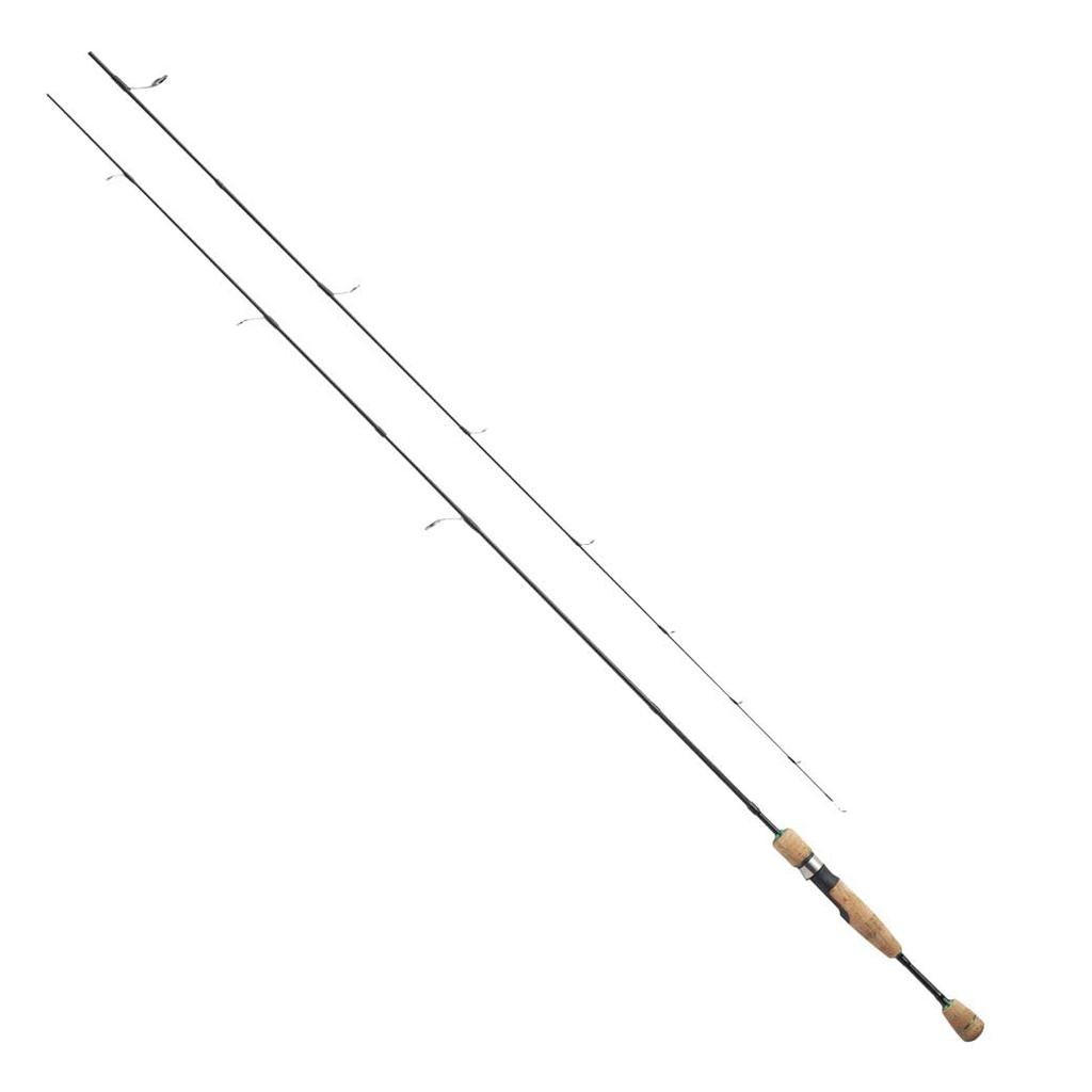 PRO MARINE CB Лесная форель 50UL