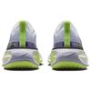 Nike Женские кроссовки ZoomX Invincible 3 'Purple Agate' повседневные DR2660-100