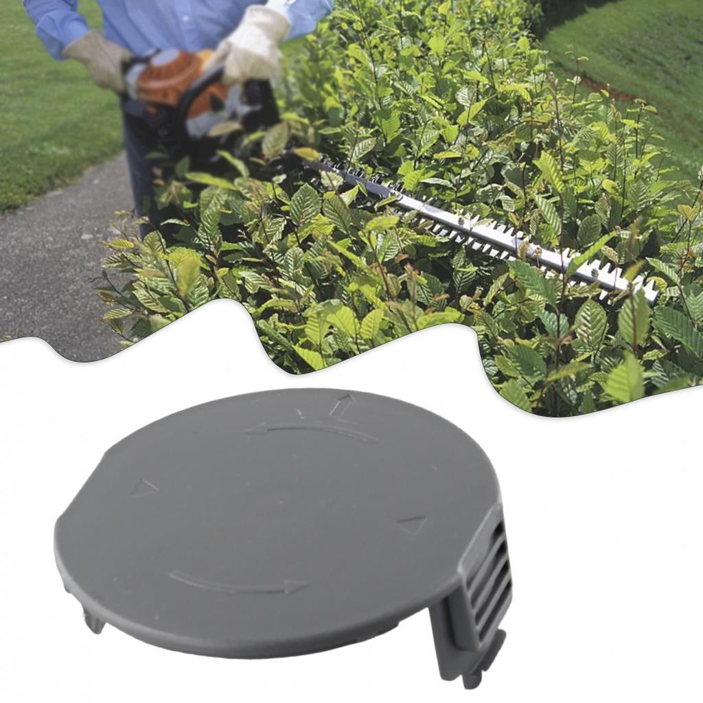 Аксессуары для крышки катушки F016F05320 для Bosch 23 26