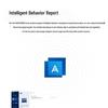 H3C SecPath ACG1000-AI-15-G Application Control Gateway (CN version)
