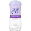 Summer Eve Daily Balance Feminine Cleanser, 237ml, 1 Unit