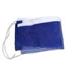 Professional Standard Easy Install Simple Support Ping Pong Mesh Sports Supplies Table Tennis Net