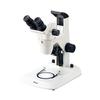 ASONE Zoom Stereo Microscope Binocular VS-1B/3-6349-11