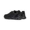 ONITSUKA TIGER TIGRUN Повседневная обувь Мужская Низкая Черная 1183C618-001