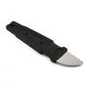 Инструмент для разборки лезвия Pry Blade 126 мм / 4,96 дюйма черного цвета