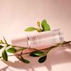 MOIST UP HYALURONE AMPOULE TONER, Увлажнение, KBeauty, Корейская косметика, образец