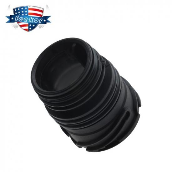 Automatic Transmission Valve Body Module for Ford F-450 F-350 Super Duty