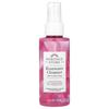 Rosewater Cleanser, Dry & Combination Skin, 118Ml(4Fl Oz)