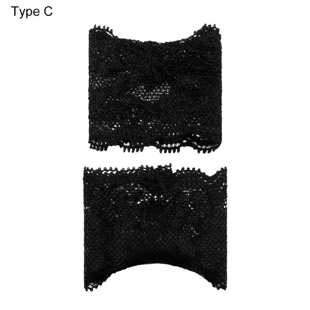 Сексуальное женское белье Коллокация Одежда Пижама Кукольное нижнее белье Бюстгальтер Платье Кружева Домашняя одежда