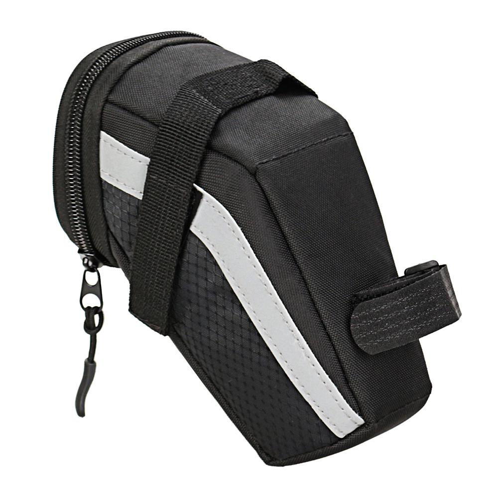 Сумка-седло для велосипеда, сумка для велосипедного сиденья, хвостовая сумка, сумка для хранения инструментов для велосипеда MTB