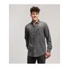 Рубашка Lee Cooper KADES