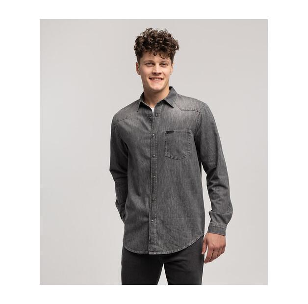 Рубашка Lee Cooper KADES