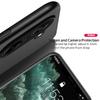 Rugged Non-Slip Protective Case for OnePlus Nord CE 5 CE5 5G Cover Built-in Magnetic Suction Holder Coque Fundas Capa