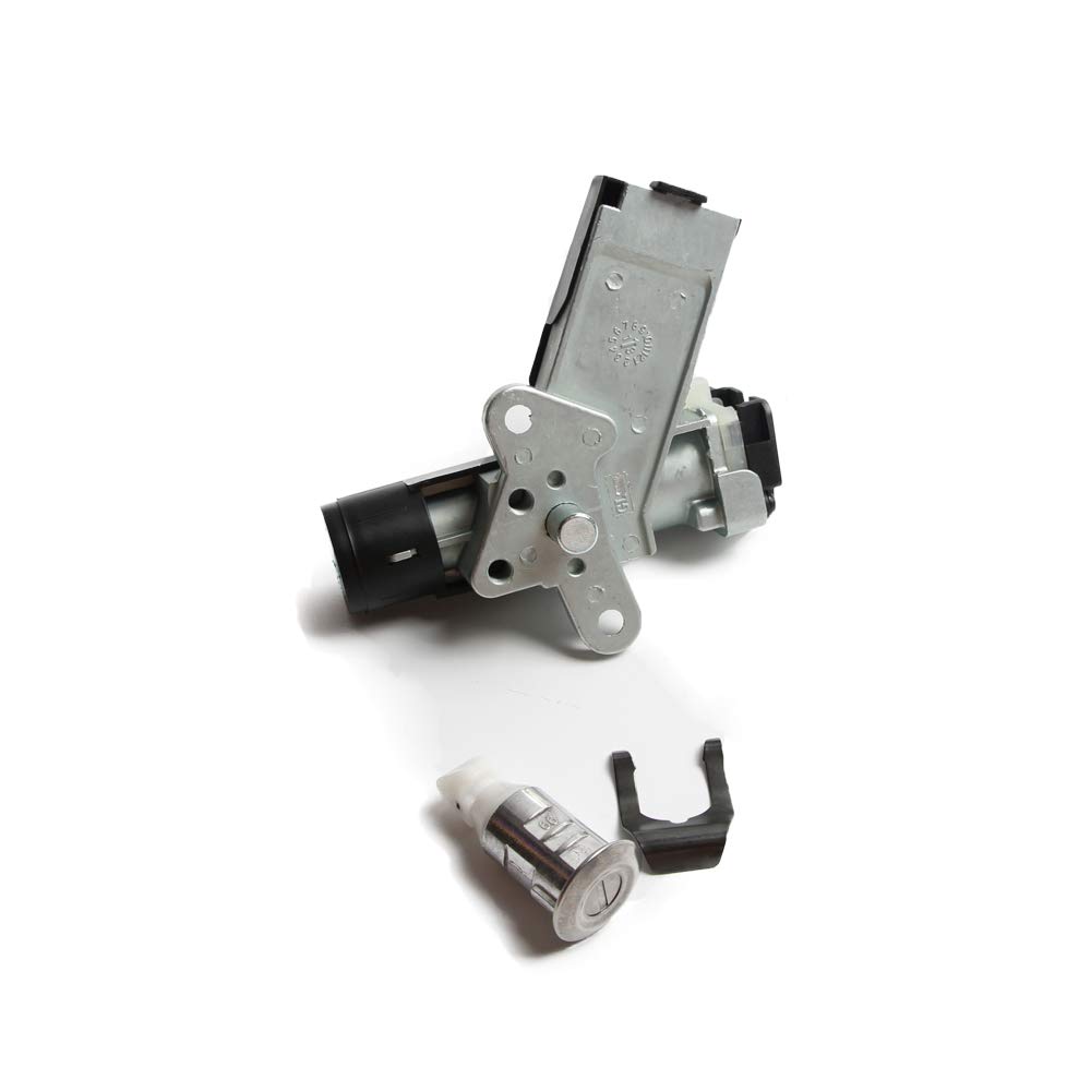 Комплект ключей для мотоцикла Honda DIO TODAY AF61 AF62, противоугонный, 2 запасных ключа, товары компании, запчасти для ремонта и замены