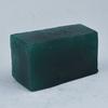 178.6 Ct Green Emerald Uncut Natural Rough Earth Mined Loose Gemstone