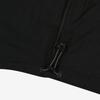 Fila Эластичный ветрозащитный костюм с капюшоном, технического кроя