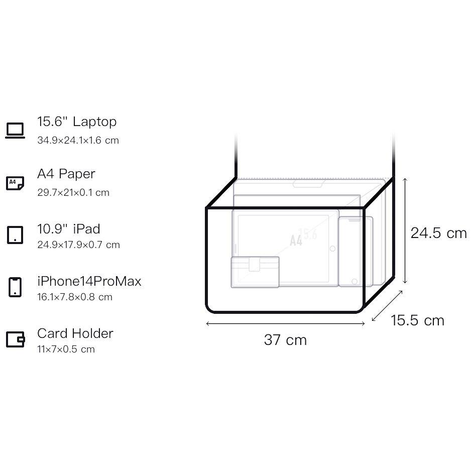 Coach Gallery 37 Metal Logo Top Zip Tote Bag Women tote bags White CV402-IMCHK