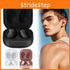 Live Buds Galaxy Wireless Bluetooth Earbuds Noise Cancelling With Charging Case