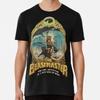 The Beastmaster 1982 T-Shirt S-5XL Best T-Shirt