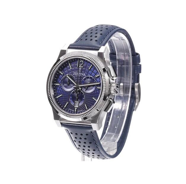 Часы Festina F20060-2