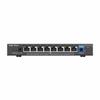 Ruijie RG-NBF2100S-8GT1SC-P 8-Port Gigabit Layer 2 Managed POE Switch