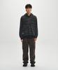 HELEMENT Pigment Ridge Jacket (Camo)
