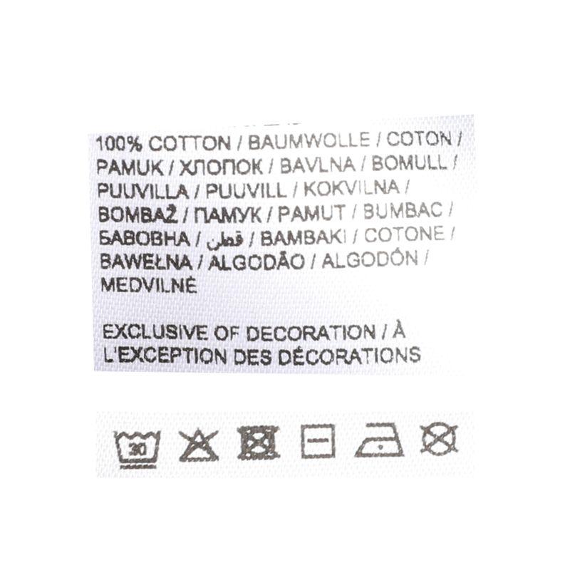 Спортивные штаны PUMA Men's OM Gold Logo