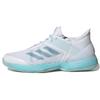 Adizero Ubersonic Parley x Adizero Ubersonic Wmns Adidas 3 'Blue Spirit' Женские CG6443