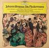 LP Record VARIOUS - Johann Strauss, Die Fledermaus / Qu 2537040 Deutsche Grammo 1977 Germany Classical Used